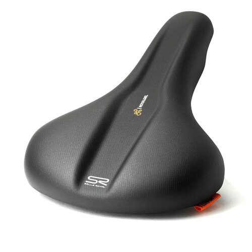 Selle Royal SELLE ROYALE EXPLORA RELAXED