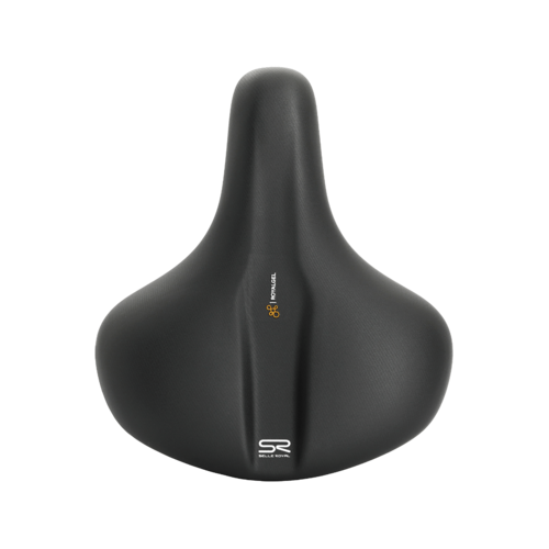 Selle Royal SELLE ROYALE EXPLORA RELAXED