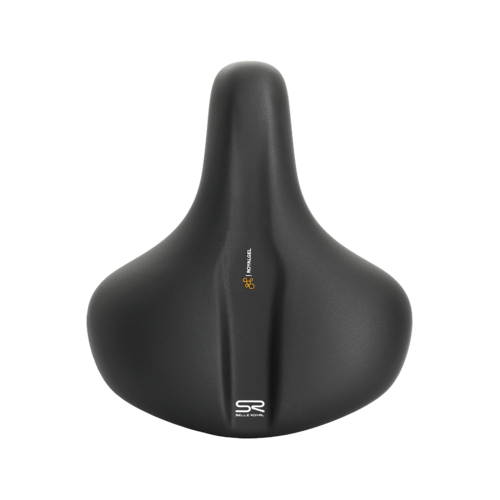 Selle Royal SELLE ROYALE EXPLORA RELAXED SADDLE