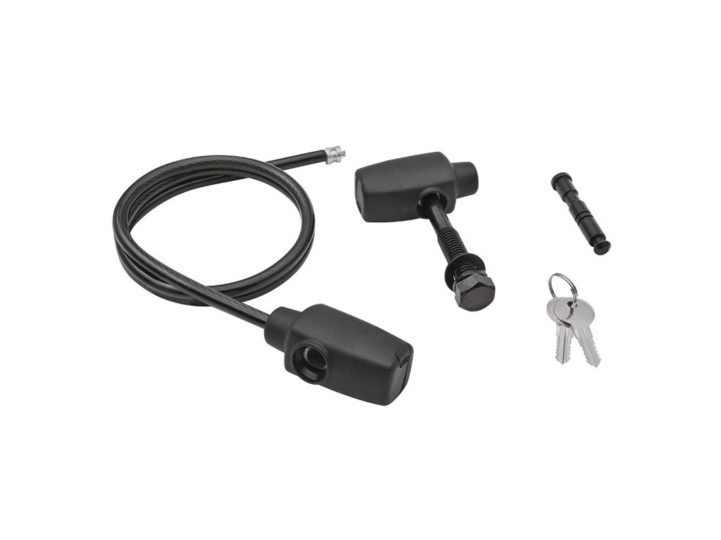 Sportrack hitch new arrivals