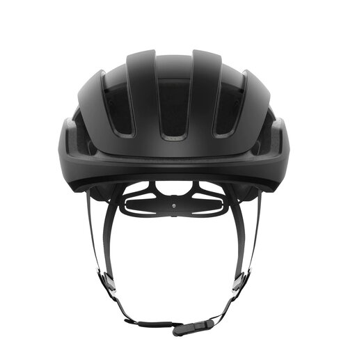 POC POC Omne Air Mips | Road Helmet