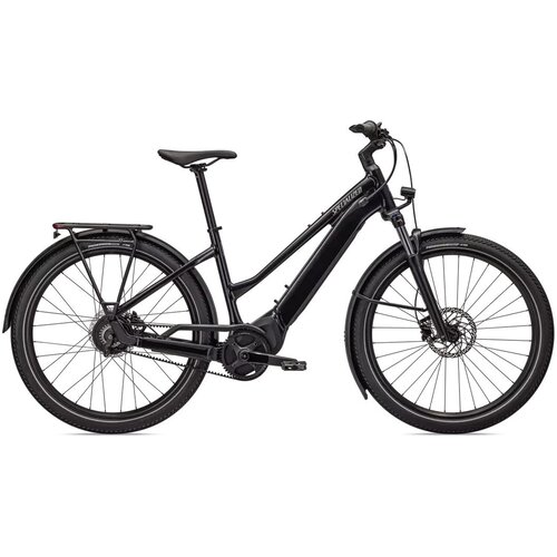 Specialized Specialized Turbo Vado 3.0 IGH ST | Electric Bike