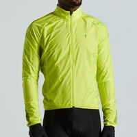 HyprViz SL Pro Wind Jacket Men