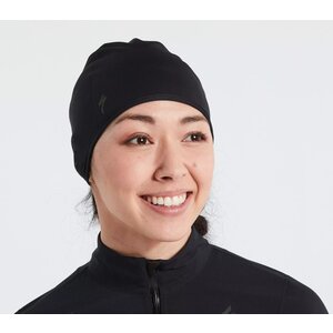 Specialized Polartec Neoshell Rain Beanie