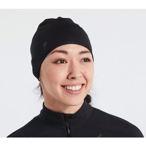 Specialized Specialized Polartec Neoshell Rain Beanie