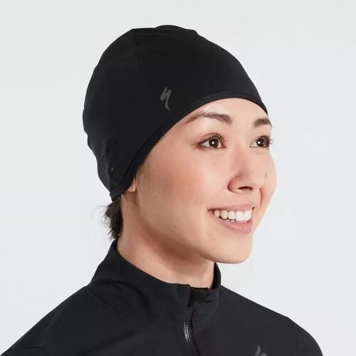 Specialized Specialized Polartec Neoshell Rain Beanie