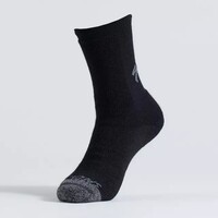 Merino Deep Winter Tall Sock