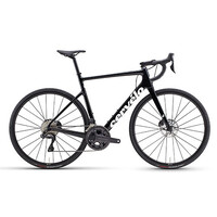 Caledonia Ultegra Di2