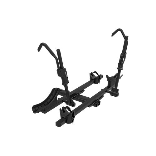 Thule Thule T2 Pro X Add On