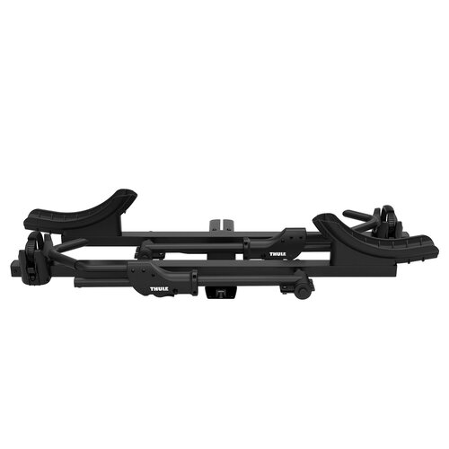 Thule Thule T2 Pro X Add On