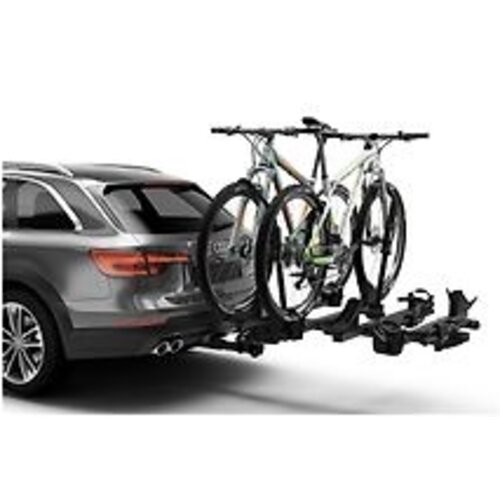 Thule Thule T2 Pro X Add On