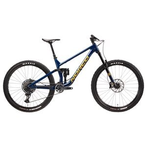 Norco Sight C2 Sram