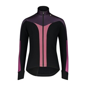 Bioracer Vesper Tempest Thermal Jacket Women