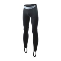 Vesper Tight Tempest Women