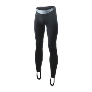 Bioracer Collants Vesper Tempest Femme