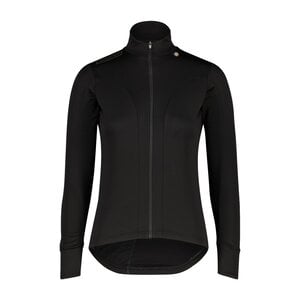 Bioracer Manteau Vesper Tempest LT Thermal Femme