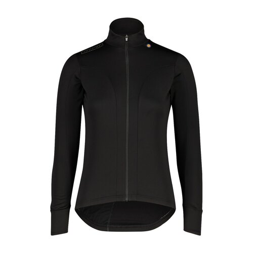 Bioracer Bioracer Vesper Tempest LT Thermal Jacket | Women