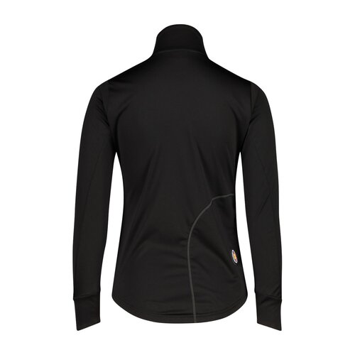 Bioracer Manteau Bioracer Vesper Tempest LT Thermal | Femme