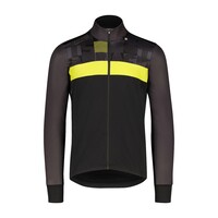 Spitfire Tempest Light Thermal Jacket Men