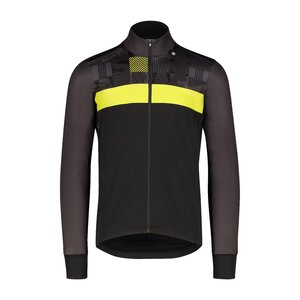 Bioracer Manteau Tempest Light Thermal Homme