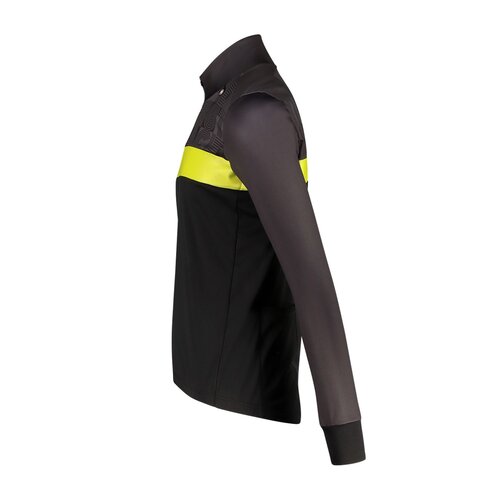 Bioracer Bioracer Spitfire Tempest Light Thermal Jacket | Men