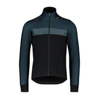 Spitfire Thermal Jacket Men