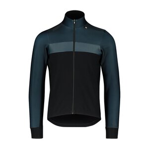 Bioracer Manteau Spitfire Thermal Homme