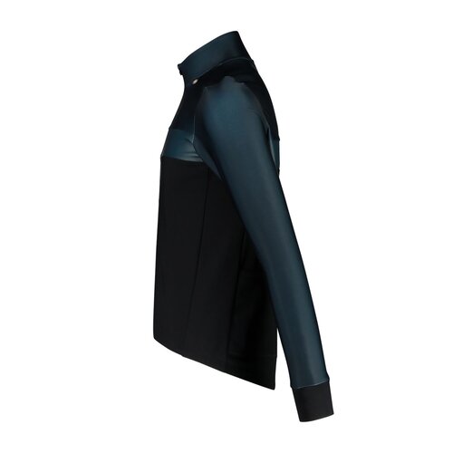 Bioracer Manteau Bioracer Spitfire Thermal | Homme