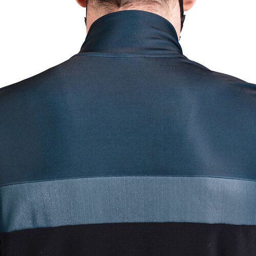 Bioracer Manteau Bioracer Spitfire Thermal | Homme