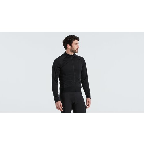 Specialized Specialized RBX Expert Thermal Jacket | Men