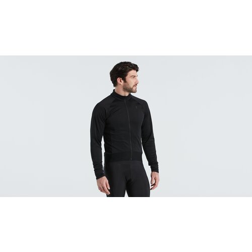 Specialized Manteau Specialized RBX Expert Thermal | Homme