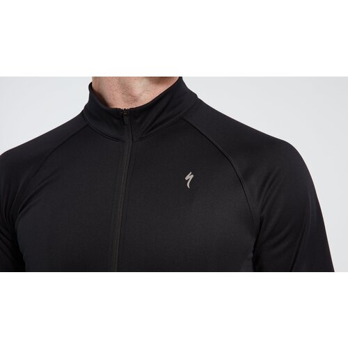 Specialized Specialized RBX Expert Thermal Jacket | Men