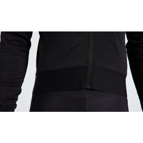 Specialized Manteau Specialized RBX Expert Thermal | Homme