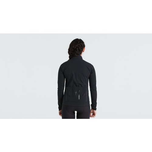 Specialized Specialized RBX Comp Rain Jacket | Women