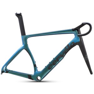 Cervélo S5 Frameset