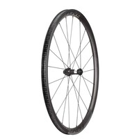 Roval Alpinist CL Front Wheel
