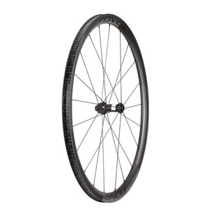 Specialized Roue Avant Roval Alpinist CL