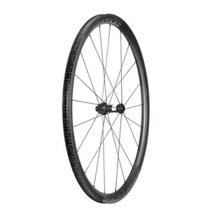 Specialized Roval Alpinist CL Front Wheel