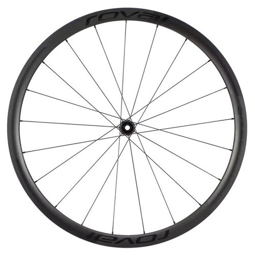 Specialized Specialized Roval Alpinist CL Front Wheel