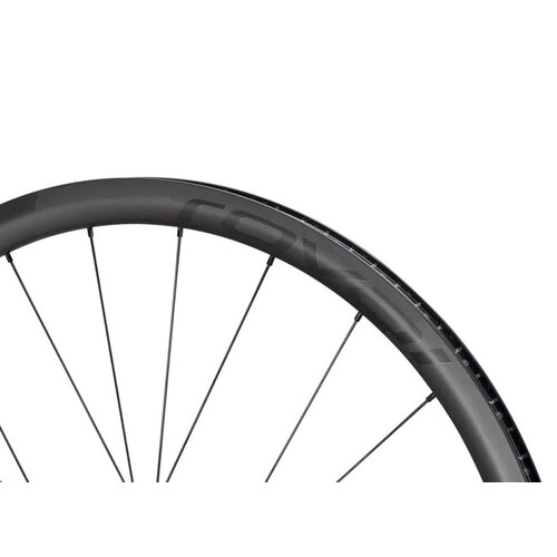 Specialized Specialized Roval Alpinist CL Rear Wheel