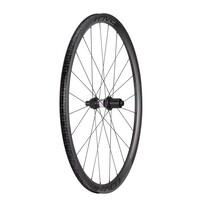 Roval Alpinist CL Rear Wheel