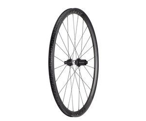 Specialized Roval Alpinist CL Rear Wheel - Cycle Néron