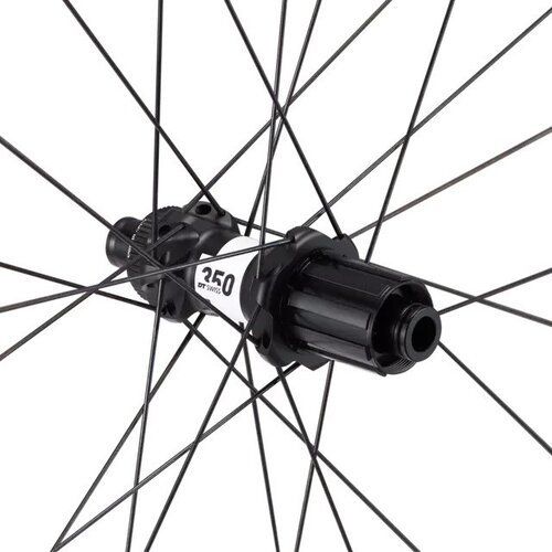 Specialized Specialized Roval Alpinist CL Rear Wheel