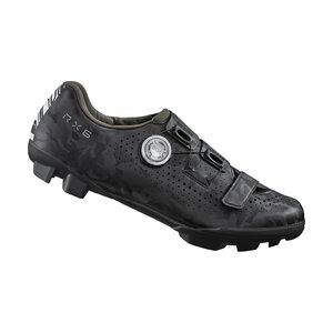 Shimano Souliers RX6