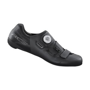 Shimano Souliers RC5