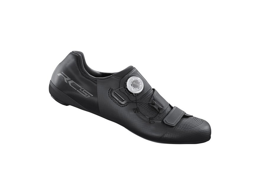 Shimano r5 hotsell shoes