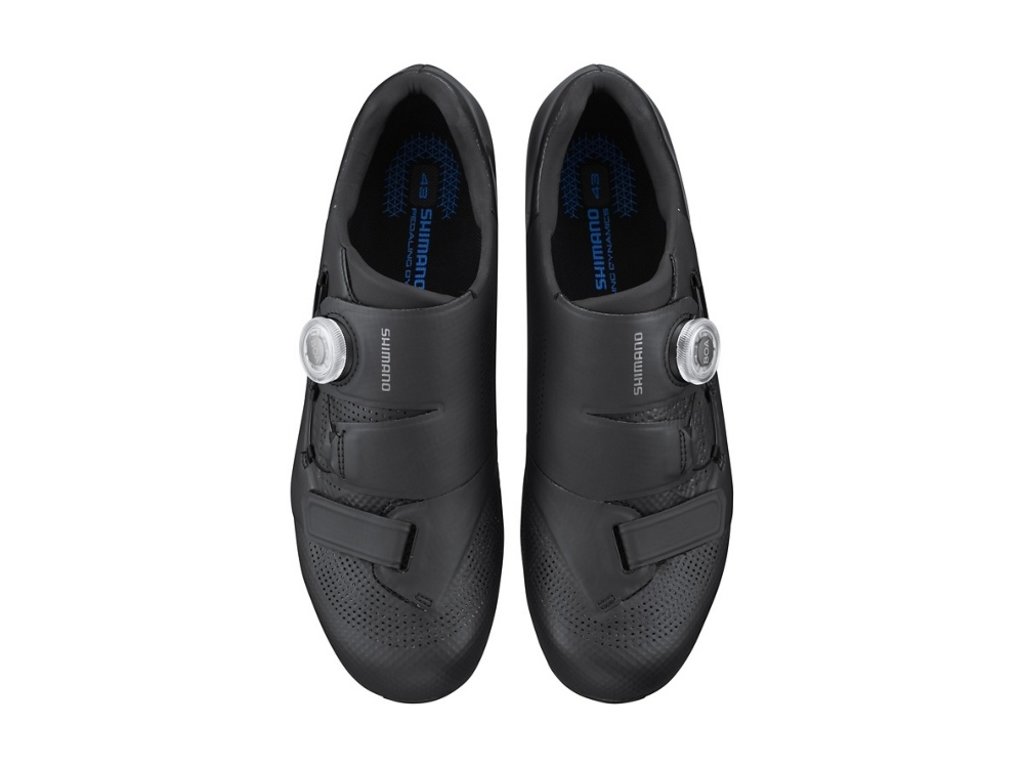 Shimano rc5 shoes sale