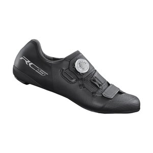 Shimano RC5 Wmn Shoes