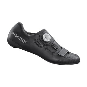 Shimano Souliers RC5 Wmn