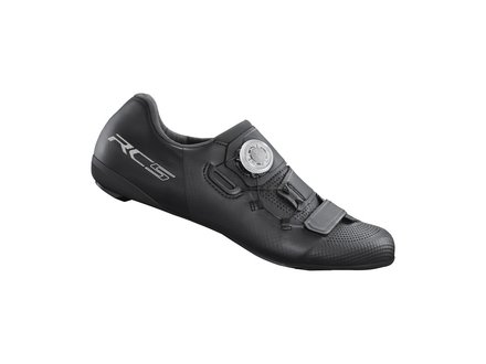 Louis Garneau Hillibilli XC/Gravel Shoes Review 